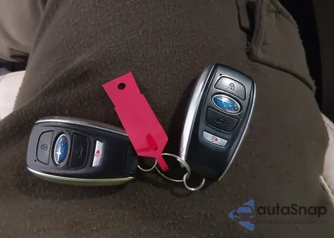 2017 Subaru Outback 2.5I Limited from USA, damaged, VIN 4S4BSANC5H3351536